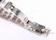 Clean Factory Rolex Yacht-master 40mm Watch Cal.3235 904L Steel Rhodium Grey Dial (5)_th.jpg